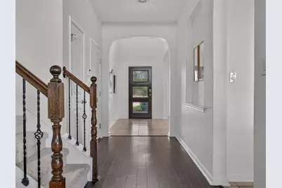 700 Ledge Stone Drive, Austin, TX 78737 - Photo 3