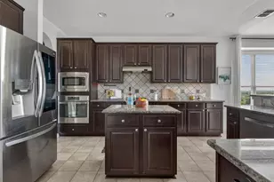 700 Ledge Stone Dr, Austin, TX 78737 - Photo 7