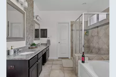 700 Ledge Stone Drive, Austin, TX 78737 - Photo 15