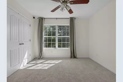 700 Ledge Stone Drive, Austin, TX 78737 - Photo 23