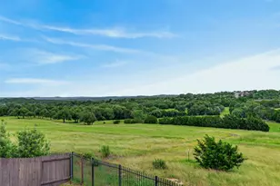 700 Ledge Stone Dr, Austin, TX 78737 - Photo 31