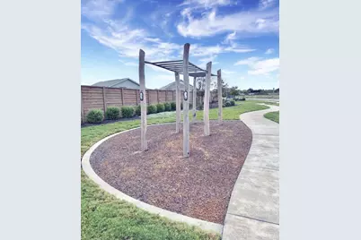 152 Wirepass Crest, Jarrell, TX 76537 - Photo 9