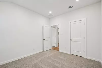 502 Salamander Street, San Marcos, TX 78666 - Photo 25