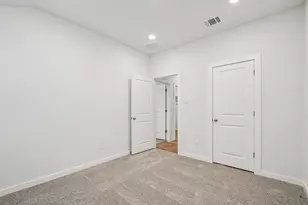 502 Salamander St, San Marcos, TX 78666 - Photo 25