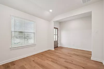 502 Salamander Street, San Marcos, TX 78666 - Photo 15