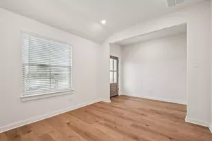 502 Salamander St, San Marcos, TX 78666 - Photo 15