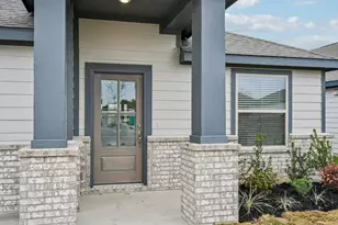 502 Salamander St, San Marcos, TX 78666 - Photo 3