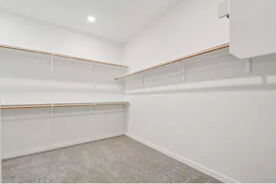 502 Salamander Street, San Marcos, TX 78666 - Photo 19