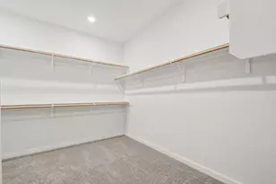 502 Salamander St, San Marcos, TX 78666 - Photo 19