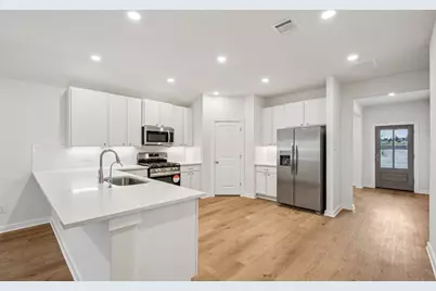 502 Salamander Street, San Marcos, TX 78666 - Photo 11