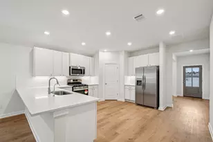 502 Salamander St, San Marcos, TX 78666 - Photo 11