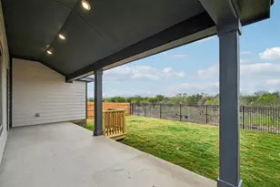 502 Salamander St, San Marcos, TX 78666 - Photo 35