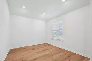 502 Salamander St, San Marcos, TX 78666 - Photo 17