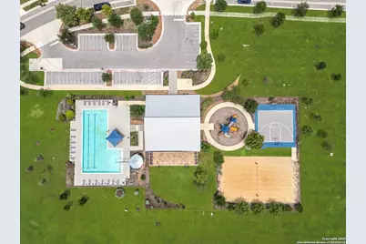 502 Salamander Street, San Marcos, TX 78666 - Photo 37