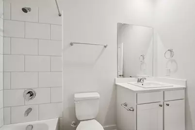 502 Salamander Street, San Marcos, TX 78666 - Photo 23