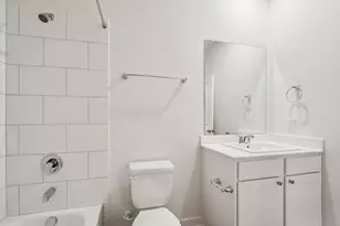 502 Salamander St, San Marcos, TX 78666 - Photo 23