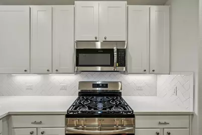 502 Salamander Street, San Marcos, TX 78666 - Photo 13