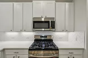 502 Salamander St, San Marcos, TX 78666 - Photo 13