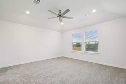 502 Salamander Street, San Marcos, TX 78666 - Photo 27