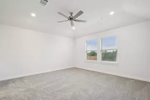 502 Salamander St, San Marcos, TX 78666 - Photo 27