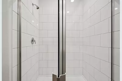 502 Salamander Street, San Marcos, TX 78666 - Photo 31