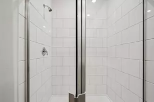 502 Salamander St, San Marcos, TX 78666 - Photo 31