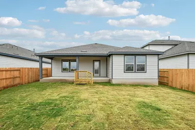 502 Salamander Street, San Marcos, TX 78666 - Photo 33