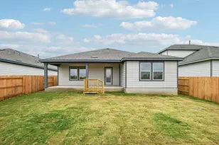 502 Salamander St, San Marcos, TX 78666 - Photo 33