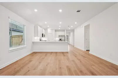 502 Salamander Street, San Marcos, TX 78666 - Photo 5