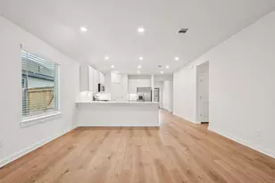 502 Salamander St, San Marcos, TX 78666 - Photo 5