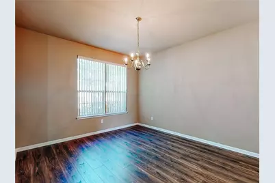 1600 Silver Spur Cove, Leander, TX 78641 - Photo 3