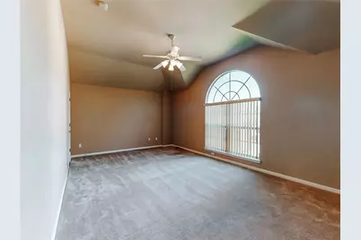 1600 Silver Spur Cove, Leander, TX 78641 - Photo 13