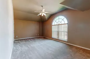 1600 Silver Spur Cove, Leander, TX 78641 - Photo 13