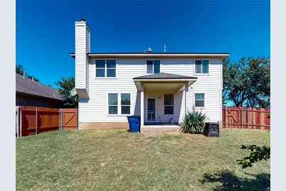 1600 Silver Spur Cove, Leander, TX 78641 - Photo 17