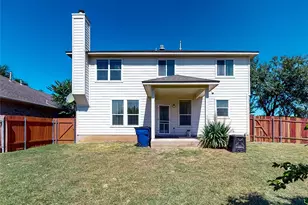 1600 Silver Spur Cove, Leander, TX 78641 - Photo 17