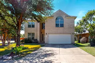 1600 Silver Spur Cove, Leander, TX 78641 - Photo 1