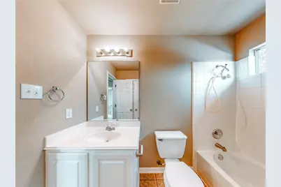 1600 Silver Spur Cove, Leander, TX 78641 - Photo 15