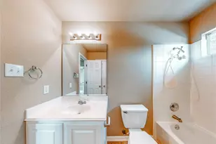 1600 Silver Spur Cove, Leander, TX 78641 - Photo 15