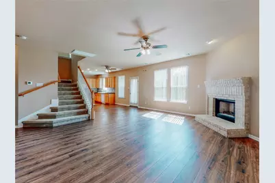 1600 Silver Spur Cove, Leander, TX 78641 - Photo 5