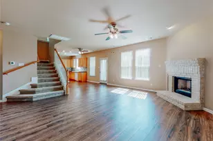 1600 Silver Spur Cove, Leander, TX 78641 - Photo 5