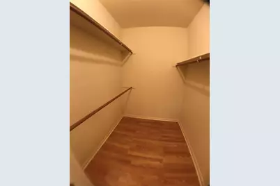 2529 Rio Grande Street #9, Austin, TX 78705 - Photo 11