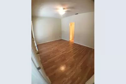 2529 Rio Grande Street #9, Austin, TX 78705 - Photo 13