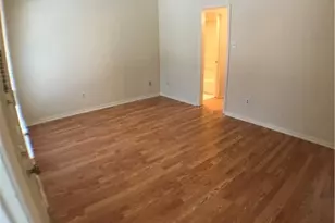 2529 Rio Grande St, Austin, TX 78705 - Photo 13