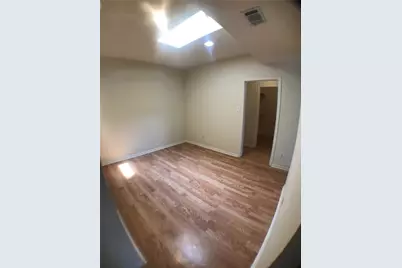 2529 Rio Grande Street #9, Austin, TX 78705 - Photo 7