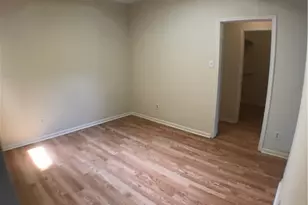 2529 Rio Grande St, Austin, TX 78705 - Photo 7