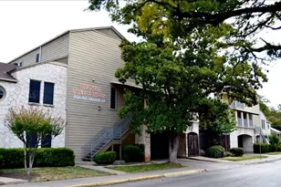 2529 Rio Grande St, Austin, TX 78705 - Photo 1