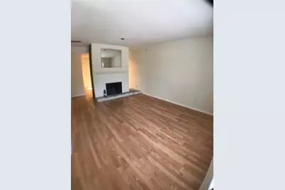 2529 Rio Grande Street #9, Austin, TX 78705 - Photo 5