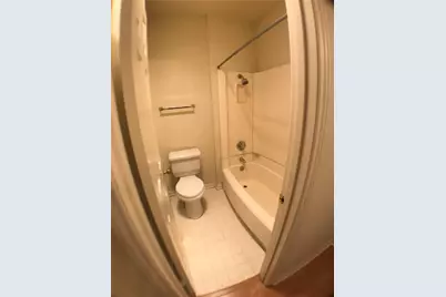 2529 Rio Grande Street #9, Austin, TX 78705 - Photo 15