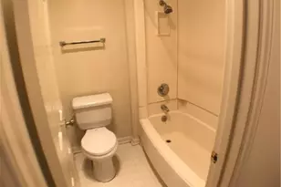 2529 Rio Grande St, Austin, TX 78705 - Photo 15