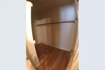 2529 Rio Grande Street #9, Austin, TX 78705 - Photo 17